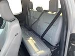 2024 Ford F-150 Super Cab RWD Pickup for sale #MP6410 - photo 15