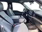 2024 Ford F-150 Super Cab RWD Pickup for sale #MP6410 - photo 17