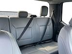 2024 Ford F-150 Super Cab RWD Pickup for sale #MP6410 - photo 18