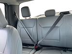 2024 Ford F-150 Super Cab RWD Pickup for sale #MP6410 - photo 19