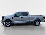 2024 Ford F-150 Super Cab RWD Pickup for sale #MP6410 - photo 3