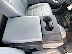 2024 Ford F-150 Super Cab RWD Pickup for sale #MP6410 - photo 20