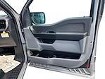 2024 Ford F-150 Super Cab RWD Pickup for sale #MP6410 - photo 21