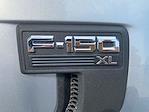 2024 Ford F-150 Super Cab RWD Pickup for sale #MP6410 - photo 22