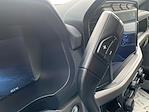 2024 Ford F-150 Super Cab RWD Pickup for sale #MP6410 - photo 26
