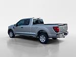 2024 Ford F-150 Super Cab RWD Pickup for sale #MP6410 - photo 2
