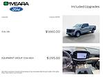 2024 Ford F-150 Super Cab RWD Pickup for sale #MP6410 - photo 4