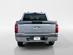 2024 Ford F-150 Super Cab RWD Pickup for sale #MP6410 - photo 5