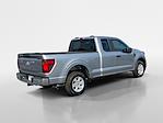 2024 Ford F-150 Super Cab RWD Pickup for sale #MP6410 - photo 6