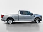 2024 Ford F-150 Super Cab RWD Pickup for sale #MP6410 - photo 7