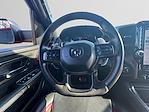 2024 Ram 1500 Crew Cab 4WD Pickup for sale #MP6417 - photo 14