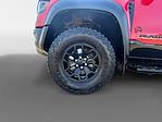 2024 Ram 1500 Crew Cab 4WD Pickup for sale #MP6417 - photo 16
