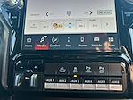 2024 Ram 1500 Crew Cab 4WD Pickup for sale #MP6417 - photo 19