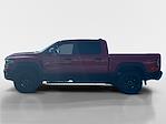 2024 Ram 1500 Crew Cab 4WD Pickup for sale #MP6417 - photo 3