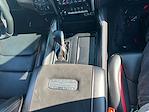 2024 Ram 1500 Crew Cab 4WD Pickup for sale #MP6417 - photo 20