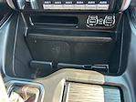 2024 Ram 1500 Crew Cab 4WD Pickup for sale #MP6417 - photo 21