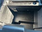 2024 Ram 1500 Crew Cab 4WD Pickup for sale #MP6417 - photo 23