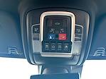 2024 Ram 1500 Crew Cab 4WD Pickup for sale #MP6417 - photo 24