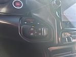 2024 Ram 1500 Crew Cab 4WD Pickup for sale #MP6417 - photo 25