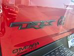 2024 Ram 1500 Crew Cab 4WD Pickup for sale #MP6417 - photo 27