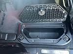 2024 Ram 1500 Crew Cab 4WD Pickup for sale #MP6417 - photo 29
