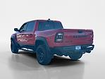 2024 Ram 1500 Crew Cab 4WD Pickup for sale #MP6417 - photo 2