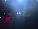2024 Ram 1500 Crew Cab 4WD Pickup for sale #MP6417 - photo 30