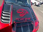 2024 Ram 1500 Crew Cab 4WD Pickup for sale #MP6417 - photo 31