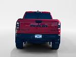 2024 Ram 1500 Crew Cab 4WD Pickup for sale #MP6417 - photo 5