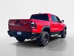 2024 Ram 1500 Crew Cab 4WD Pickup for sale #MP6417 - photo 6