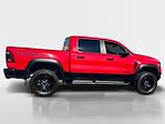 2024 Ram 1500 Crew Cab 4WD Pickup for sale #MP6417 - photo 7