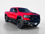 2024 Ram 1500 Crew Cab 4WD Pickup for sale #MP6417 - photo 9