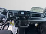 2024 Ford Transit 250 Medium Roof AWD Empty Cargo Van for sale #MP6441 - photo 10