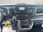2024 Ford Transit 250 Medium Roof AWD Empty Cargo Van for sale #MP6441 - photo 11