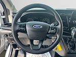 2024 Ford Transit 250 Medium Roof AWD Empty Cargo Van for sale #MP6441 - photo 12