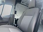 2024 Ford Transit 250 Medium Roof AWD Empty Cargo Van for sale #MP6441 - photo 13