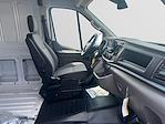 2024 Ford Transit 250 Medium Roof AWD Empty Cargo Van for sale #MP6441 - photo 15