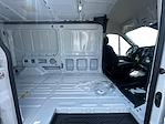 2024 Ford Transit 250 Medium Roof AWD Empty Cargo Van for sale #MP6441 - photo 17