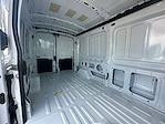 2024 Ford Transit 250 Medium Roof AWD Empty Cargo Van for sale #MP6441 - photo 18
