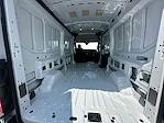 2024 Ford Transit 250 Medium Roof AWD Empty Cargo Van for sale #MP6441 - photo 19