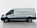 2024 Ford Transit 250 Medium Roof AWD Empty Cargo Van for sale #MP6441 - photo 2