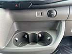 2024 Ford Transit 250 Medium Roof AWD Empty Cargo Van for sale #MP6441 - photo 20