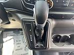 2024 Ford Transit 250 Medium Roof AWD Empty Cargo Van for sale #MP6441 - photo 21