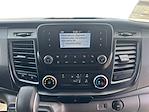 2024 Ford Transit 250 Medium Roof AWD Empty Cargo Van for sale #MP6441 - photo 22