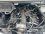 2024 Ford Transit 250 Medium Roof AWD Empty Cargo Van for sale #MP6441 - photo 23