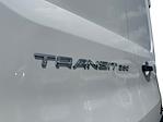 2024 Ford Transit 250 Medium Roof AWD Empty Cargo Van for sale #MP6441 - photo 24