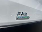 2024 Ford Transit 250 Medium Roof AWD Empty Cargo Van for sale #MP6441 - photo 25
