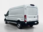 2024 Ford Transit 250 Medium Roof AWD Empty Cargo Van for sale #MP6441 - photo 3