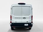2024 Ford Transit 250 Medium Roof AWD Empty Cargo Van for sale #MP6441 - photo 4