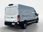 2024 Ford Transit 250 Medium Roof AWD Empty Cargo Van for sale #MP6441 - photo 5